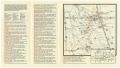Thumbnail image of item number 2 in: 'Arlington Texas Lodging Guide and Map'.