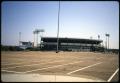 Thumbnail image of item number 1 in: 'Arlington Stadium'.