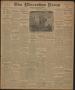Newspaper: The Mercedes News (Mercedes, Tex.), Vol. 5, No. 73, Ed. 1 Friday, Aug…