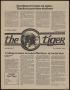 Newspaper: The Tiger (San Antonio, Tex.), Vol. 21, No. 27, Ed. 1 Friday, Februar…