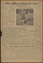 Newspaper: The Mercedes News (Mercedes, Tex.), Vol. 5, No. 43, Ed. 1 Friday, Apr…