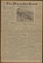 Newspaper: The Mercedes News (Mercedes, Tex.), Vol. 5, No. 51, Ed. 1 Friday, May…