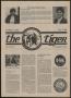 Newspaper: The Tiger (San Antonio, Tex.), Vol. 24, No. 7, Ed. 1 Friday, May 2, 1…