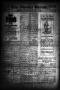 Newspaper: The Weekly Herald. (Weatherford, Tex.), Vol. 5, No. 53, Ed. 1 Thursda…