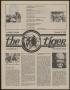 Newspaper: The Tiger (San Antonio, Tex.), Vol. 24, No. 4, Ed. 1 Friday, January …