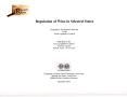 Text: Regulation of Wine in Selected States