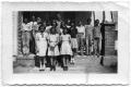 Photograph: [Lower Valley School Students]