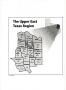 Thumbnail image of item number 4 in: 'Texas Regional Outlook, 2002: Upper East Texas Region'.