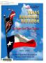 Primary view of Texas Regional Outlook, 2002: Upper East Texas Region