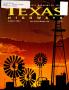 Journal/Magazine/Newsletter: Texas Highways, Volume 49, Number 3, March 2002