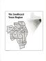 Thumbnail image of item number 4 in: 'Texas Regional Outlook, 2002:  Southeast Texas Region'.