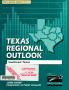 Primary view of Texas Regional Outlook, 1992: Southeast Texas Region