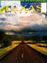 Journal/Magazine/Newsletter: Texas Highways, Volume 47, Number 9, September 2000