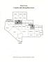 Thumbnail image of item number 4 in: 'Texas Regional Outlook, 1992: West Texas Region'.