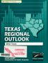 Primary view of Texas Regional Outlook, 1992: West Texas Region