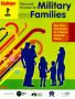 Pamphlet: Personal Finance for Military Families: Your One-Stop Guide to a Secu…