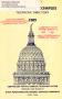 Book: Texas Capitol Complex Telephone Directory: 1989
