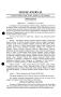 Legislative Document: Journal of the House of Representatives of Texas: 83rd Legislature, T…