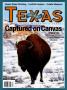 Journal/Magazine/Newsletter: Texas Parks & Wildlife, Volume 71, Number 10, December 2013