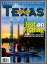 Journal/Magazine/Newsletter: Texas Parks & Wildlife, Volume 71, Number 2, March 2013