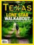 Thumbnail image of item number 1 in: 'Texas Parks & Wildlife, Volume 71, Number 9, November 2013'.