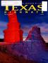 Journal/Magazine/Newsletter: Texas Highways, Volume 46, Number 3, March 1999