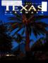 Journal/Magazine/Newsletter: Texas Highways, Volume 47, Number 3, March 2000