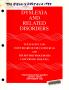 Book: Dyslexia and Related Disorders: Texas State Law, State Board of Educa…