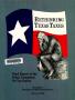 Text: Rethinking Texas Taxes: Final Report of the Select Committee on Tax E…