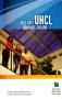 Book: Catalog of the University of Houston-Clear Lake, 2012-2013, Graduate