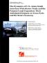 Report: The Dynamics of U.S.-Asian-South American Waterborne Trade and the Pa…