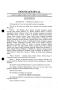 Legislative Document: Journal of the House of Representatives of Texas: 83rd Legislature, T…