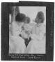 Thumbnail image of item number 1 in: '[Two Women with a Baby]'.