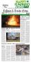 Primary view of Timpson & Tenaha News (Timpson, Tex.), Vol. 33, No. 11, Ed. 1 Thursday, March 14, 2013
