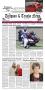 Primary view of Timpson & Tenaha News (Timpson, Tex.), Vol. 33, No. 51, Ed. 1 Thursday, December 19, 2013