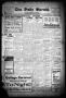 Newspaper: The Daily Herald. (Weatherford, Tex.), Vol. 12, No. 303, Ed. 1 Thursd…