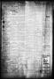 Thumbnail image of item number 3 in: 'The Daily Herald. (Weatherford, Tex.), Vol. 12, No. 297, Ed. 1 Thursday, January 11, 1912'.