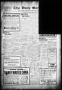 Newspaper: The Daily Herald. (Weatherford, Tex.), Vol. 13, No. 289, Ed. 1 Thursd…