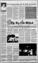 Newspaper: The Big Lake Wildcat (Big Lake, Tex.), Vol. SIXTY-FIFTH YEAR, No. 18,…