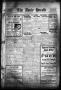 Newspaper: The Daily Herald (Weatherford, Tex.), Vol. 23, No. 151, Ed. 1 Monday,…