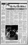 Newspaper: The Big Lake Wildcat (Big Lake, Tex.), Vol. SIXTY SIXTH YEAR, No. 42,…