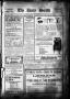 Newspaper: The Daily Herald (Weatherford, Tex.), Vol. 21, No. 230, Ed. 1 Monday,…