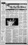 Newspaper: The Big Lake Wildcat (Big Lake, Tex.), Vol. SIXTY SEVENTH YEAR, No. 5…
