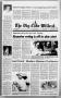 Newspaper: The Big Lake Wildcat (Big Lake, Tex.), Vol. SIXTY-SECOND YEAR, No. 13…