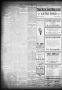 Thumbnail image of item number 2 in: 'The Daily Leader (Orange, Tex.), Vol. 2, No. 54, Ed. 1 Tuesday, April 27, 1909'.