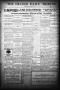 Newspaper: The Orange Daily Tribune (Orange, Tex.), Vol. 7, No. 149, Ed. 1 Thurs…