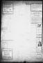 Thumbnail image of item number 4 in: 'The Daily Leader (Orange, Tex.), Vol. 2, No. 218, Ed. 1 Monday, November 8, 1909'.