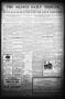 Newspaper: The Orange Daily Tribune (Orange, Tex.), Vol. 7, No. 133, Ed. 1 Tuesd…