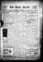 Newspaper: The Daily Herald (Weatherford, Tex.), Vol. 20, No. 88, Ed. 1 Thursday…