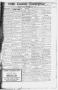 Newspaper: Polk County Enterprise (Livingston, Tex.), Vol. 5, No. 38, Ed. 1 Thur…